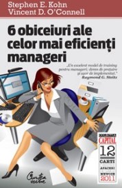 6 obiceiuri
